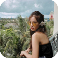 Linh Trần