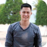 Nam Huỳnh