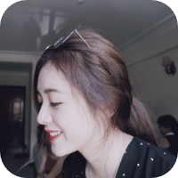 Ngọc mobile
